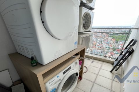 2 bedrooms Apartment in Long Bien, Ha Noi, No. 20301 11