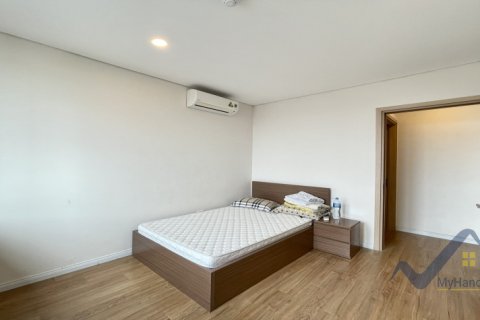 2 bedrooms Apartment in Long Bien, Ha Noi, No. 20301 14