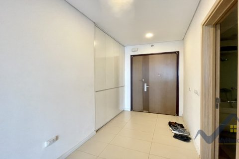 2 bedrooms Apartment in Long Bien, Ha Noi, No. 20301 6