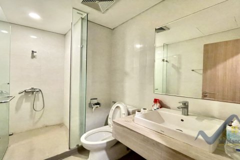 2 bedrooms Apartment in Long Bien, Ha Noi, No. 20301 8