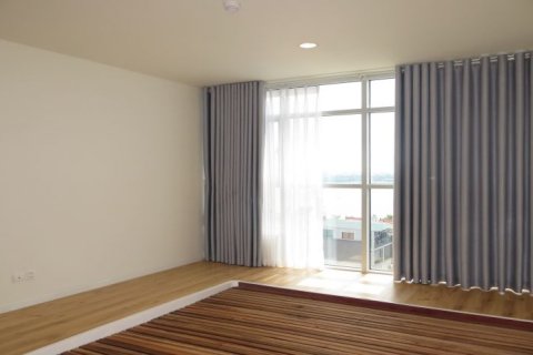 2 bedrooms Apartment in Tay Ho, Ha Noi,  No. 20295 9