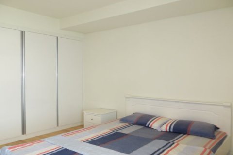 2 bedrooms Apartment in Tay Ho, Ha Noi,  No. 20295 5
