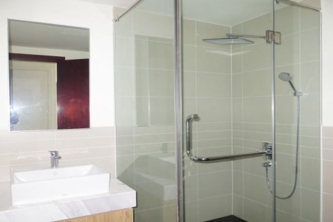 2 bedrooms Apartment in Tay Ho, Ha Noi,  No. 20295 13
