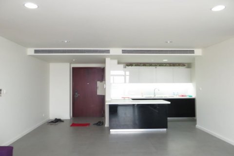 2 bedrooms Apartment in Tay Ho, Ha Noi,  No. 20295 2