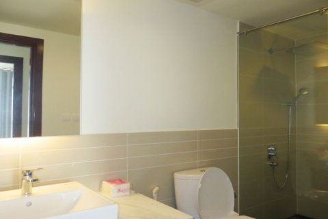 2 bedrooms Apartment in Tay Ho, Ha Noi,  No. 20295 7
