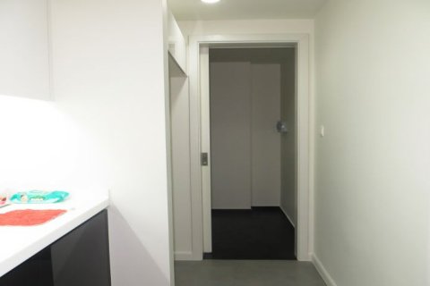 2 bedrooms Apartment in Tay Ho, Ha Noi,  No. 20295 15