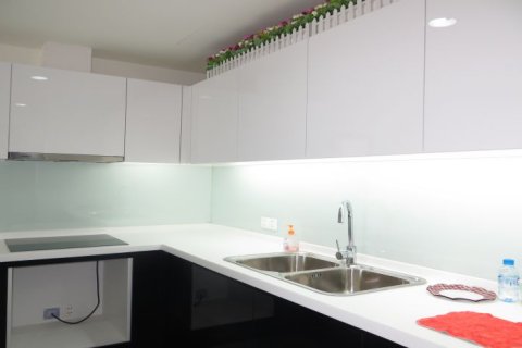 2 bedrooms Apartment in Tay Ho, Ha Noi,  No. 20295 14