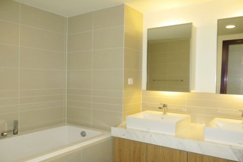 2 bedrooms Apartment in Tay Ho, Ha Noi,  No. 20295 12