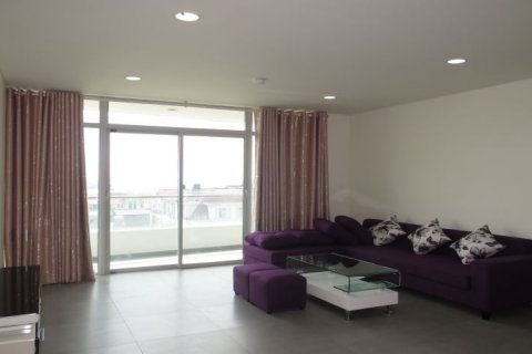2 bedrooms Apartment in Tay Ho, Ha Noi,  No. 20295
