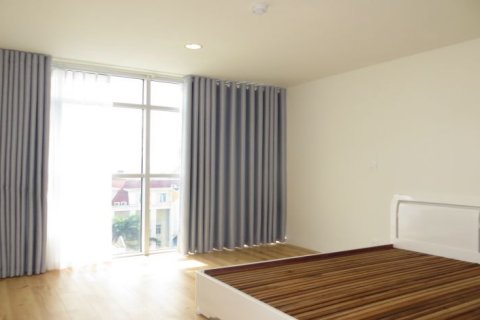2 bedrooms Apartment in Tay Ho, Ha Noi,  No. 20295 8