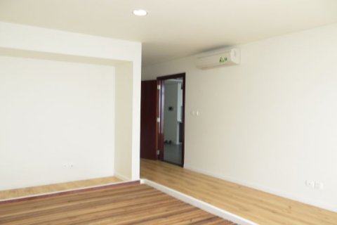 2 bedrooms Apartment in Tay Ho, Ha Noi,  No. 20295 11