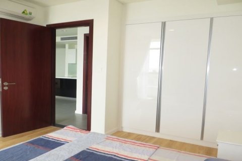 2 bedrooms Apartment in Tay Ho, Ha Noi,  No. 20295 6