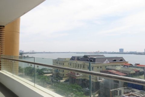2 bedrooms Apartment in Tay Ho, Ha Noi,  No. 20295 16
