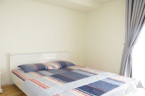 2 bedrooms Apartment in Tay Ho, Ha Noi,  No. 20295 4