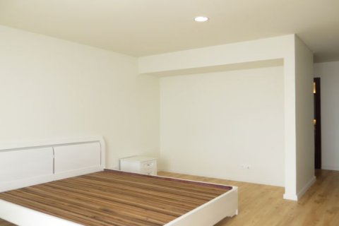 2 bedrooms Apartment in Tay Ho, Ha Noi,  No. 20295 10