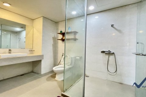 Квартира с 2 спальнями в Лонгбьен, Ханой , № 20300 11