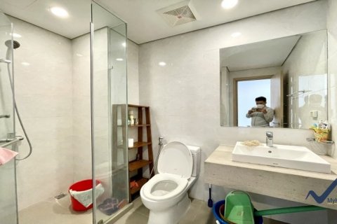 Квартира с 2 спальнями в Лонгбьен, Ханой , № 20300 6