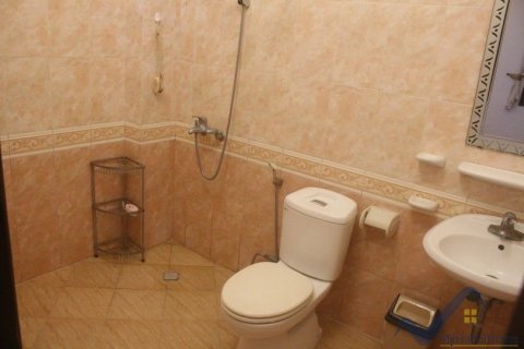 3 bedrooms Villa in Tay Ho, Ha Noi, No. 19581 19