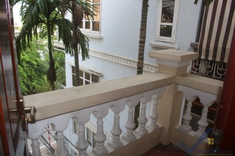 3 bedrooms Villa in Tay Ho, Ha Noi, No. 19581 20