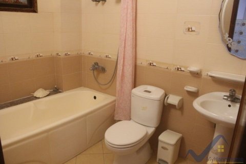 3 bedrooms Villa in Tay Ho, Ha Noi, No. 19581 15