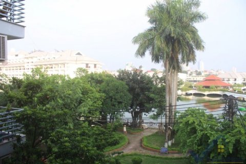 3 bedrooms Villa in Tay Ho, Ha Noi, No. 19581 23