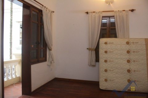 3 bedrooms Villa in Tay Ho, Ha Noi, No. 19581 14
