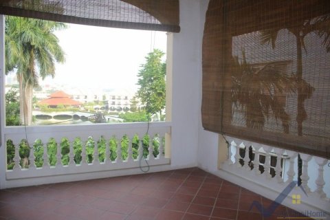 3 bedrooms Villa in Tay Ho, Ha Noi, No. 19581 22