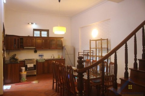 3 bedrooms Villa in Tay Ho, Ha Noi, No. 19581 7