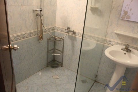 3 bedrooms Villa in Tay Ho, Ha Noi, No. 19581 11