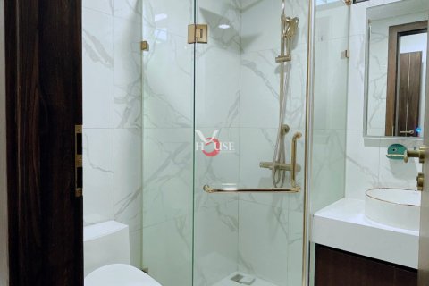 Квартира с 2 спальнями в Район 7, Хошимин ,  № 29675 8