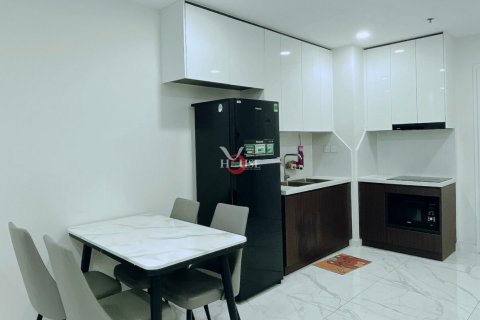 Квартира с 2 спальнями в Район 7, Хошимин ,  № 29675 4