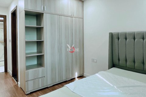 Квартира с 2 спальнями в Район 7, Хошимин ,  № 29675 5