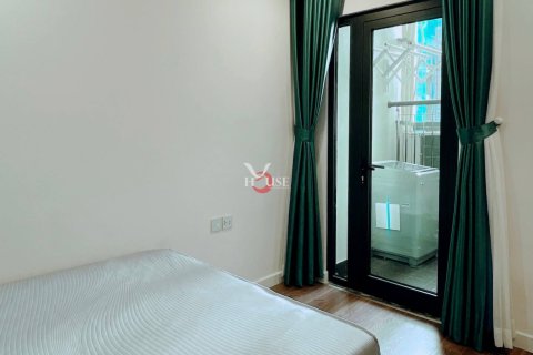 Квартира с 2 спальнями в Район 7, Хошимин ,  № 29675 7