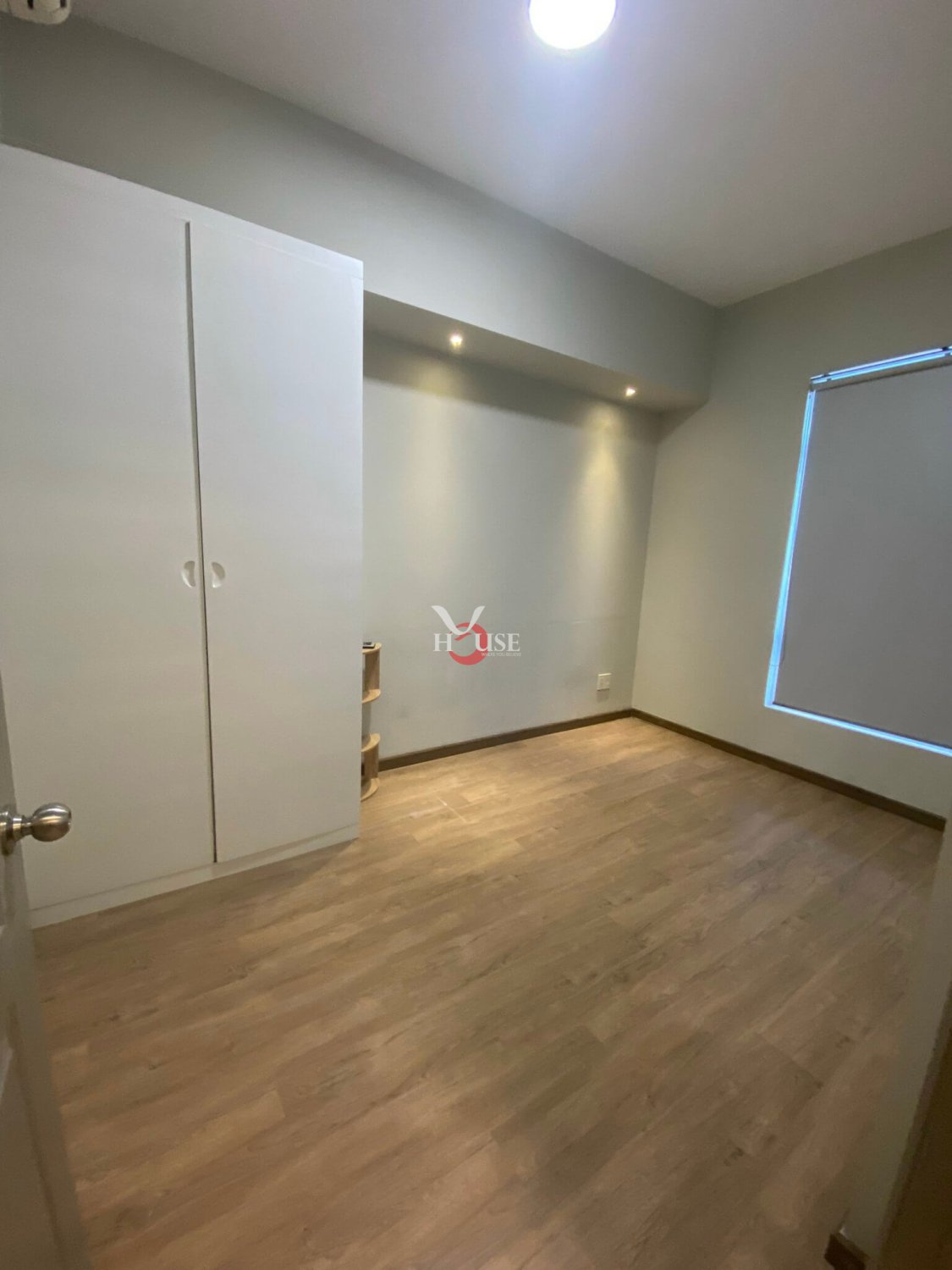 2 bedrooms Apartment in District 7, Ho Chi Minh, Vietnam No. 29676
