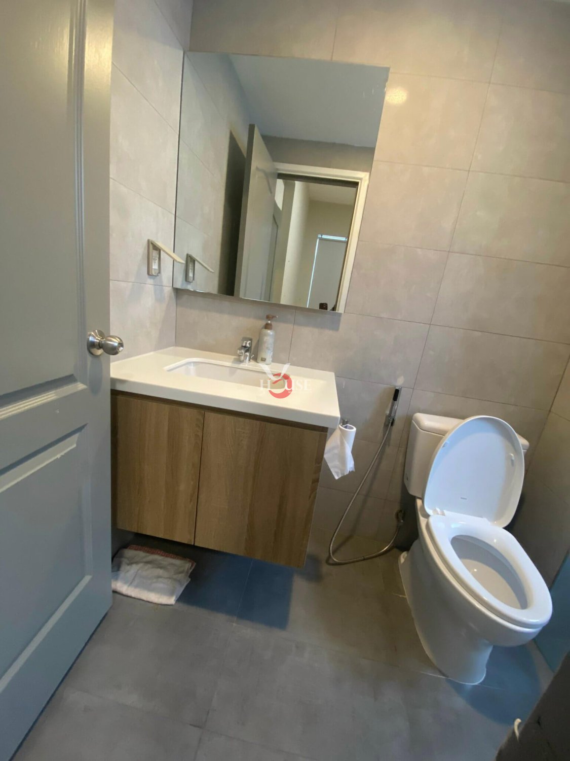 2 bedrooms Apartment in District 7, Ho Chi Minh, Vietnam No. 29676