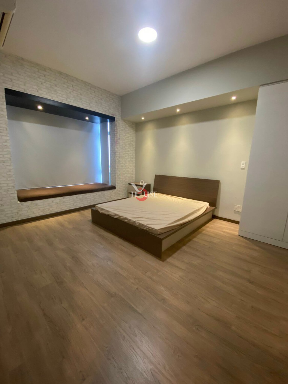 2 bedrooms Apartment in District 7, Ho Chi Minh, Vietnam No. 29676