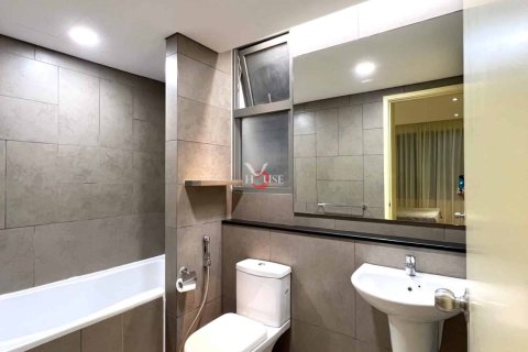 Квартира с 3 спальнями в Район 7, Хошимин ,  № 29678 3