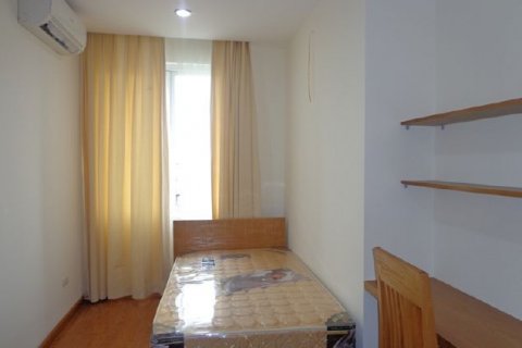 Квартира с 2 спальнями в Тэйхо, Ханой , № 7360 7