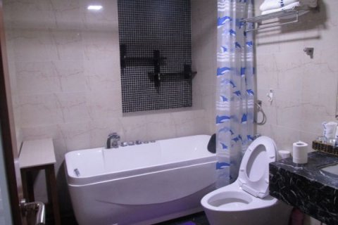 1 bedroom Apartment in Hoan Kiem, Ha Noi,  No. 7362 15