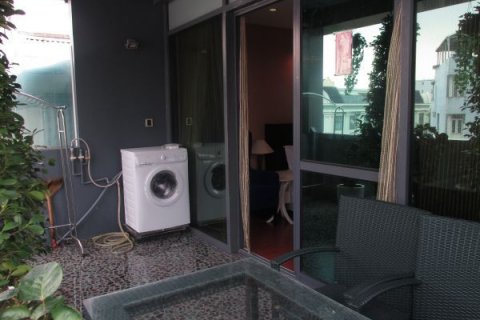 1 bedroom Apartment in Hoan Kiem, Ha Noi,  No. 7362 12