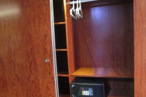 1 bedroom Apartment in Hoan Kiem, Ha Noi,  No. 7362 18