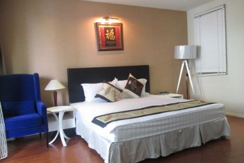 1 bedroom Apartment in Hoan Kiem, Ha Noi,  No. 7362 9