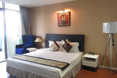 1 bedroom Apartment in Hoan Kiem, Ha Noi,  No. 7362 7