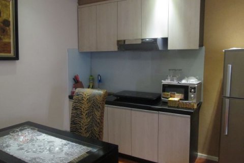 1 bedroom Apartment in Hoan Kiem, Ha Noi,  No. 7362 5