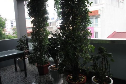 1 bedroom Apartment in Hoan Kiem, Ha Noi,  No. 7362 11
