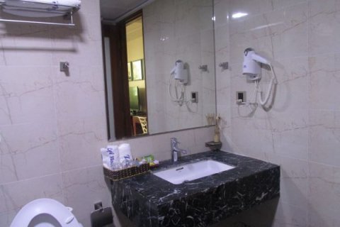 1 bedroom Apartment in Hoan Kiem, Ha Noi,  No. 7362 16