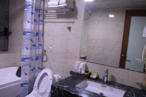 1 bedroom Apartment in Hoan Kiem, Ha Noi,  No. 7362 17