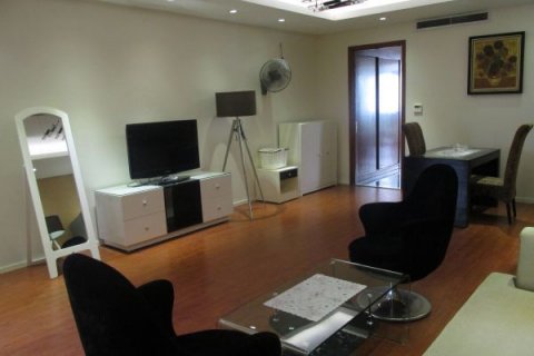1 bedroom Apartment in Hoan Kiem, Ha Noi,  No. 7362 4