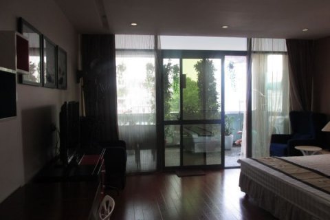 1 bedroom Apartment in Hoan Kiem, Ha Noi,  No. 7362 6