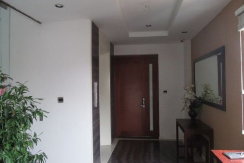 Квартира с 1 спальней в Хоанкьем, Ханой ,  № 7362